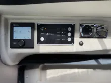 Fahrzeugbild Bürstner Eliseo C 540 Navi | Kamera | Markise | Flex #26