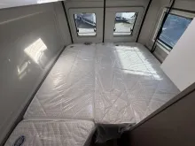 Fahrzeugbild Bürstner Eliseo C 642 Navi | Kamera | Markise | Safety Pa #17