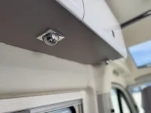 Fahrzeugbild Bürstner Eliseo C 642 Navi | Kamera | Markise | Safety Pa #25