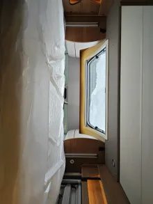 Fahrzeugbild Knaus Van Wave VANSATION 640 MEG #17