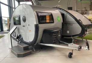 Bild T@b<br/>BASIC 320