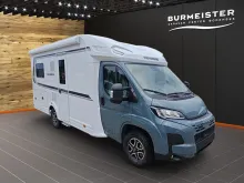 Fahrzeugbild Weinsberg CaraSuite 650 MF !! Sie Sparen 12.091 !! #1