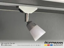 Fahrzeugbild Dethleffs Globetrail 600 DS Fiat #15