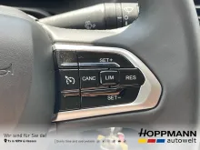 Fahrzeugbild Dethleffs Globetrail 600 DS Fiat #20