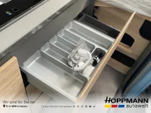 Fahrzeugbild Dethleffs Globetrail 600 DS Fiat #21