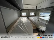 Fahrzeugbild Dethleffs Globetrail 640 ES Fiat #11