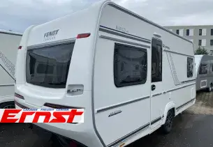Bild Bianco Selection<br/>465 SFB