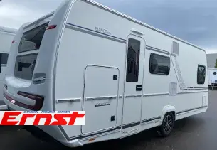 Bild Bianco Selection<br/>550 SKM