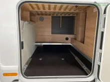 Fahrzeugbild Knaus LIVE WAVE 650 MF PLATINUM SELECTION Modell 2026 / Live Wave 650 MF #6