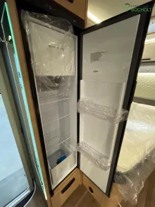 Fahrzeugbild Knaus LIVE WAVE 650 MF PLATINUM SELECTION Modell 2026 / Live Wave 650 MF #14