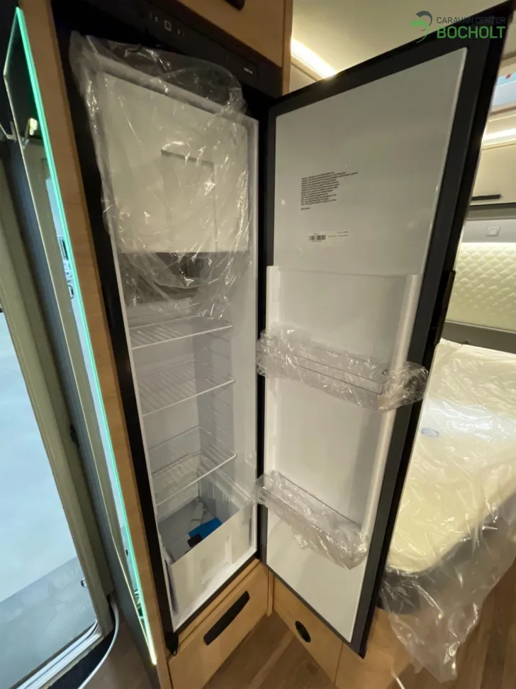 Fahrzeugbild Knaus LIVE WAVE 650 MF PLATINUM SELECTION Modell 2026 / Live Wave 650 MF #14