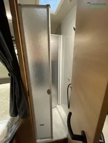 Fahrzeugbild Knaus LIVE WAVE 650 MF PLATINUM SELECTION Modell 2026 / Live Wave 650 MF #18