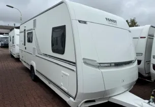 Bild Bianco Selection<br/>550 SKM