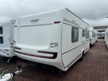 Fahrzeugbild Fendt Tendenza 560 SFDW Modell 2026 #3