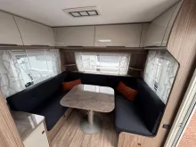 Fahrzeugbild Fendt Tendenza 560 SFDW Modell 2026 #4