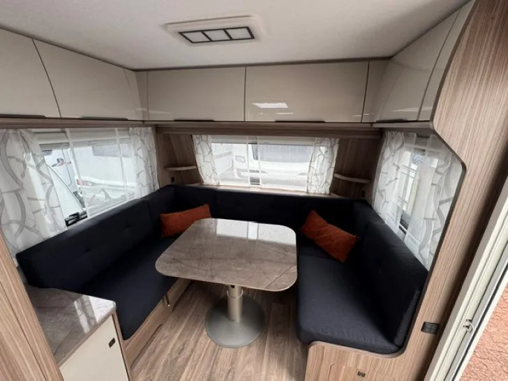 Fahrzeugbild Fendt Tendenza 560 SFDW Modell 2026 #4