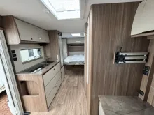 Fahrzeugbild Fendt Tendenza 560 SFDW Modell 2026 #5