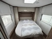 Fahrzeugbild Fendt Tendenza 560 SFDW Modell 2026 #6