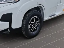 Fahrzeugbild Weinsberg CaraCompact EDITION PEPPER 600 MEG TV LTE LITHIU #6