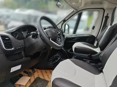 Bild 7 Weinsberg CaraCompact EDITION PEPPER 600 MEG TV LTE LITHIU