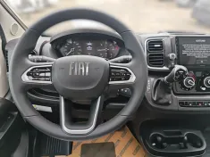 Bild 8 Weinsberg CaraCompact EDITION PEPPER 600 MEG TV LTE LITHIU