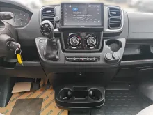 Fahrzeugbild Weinsberg CaraCompact EDITION PEPPER 600 MEG TV LTE LITHIU #9