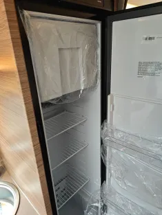 Bild 14 Weinsberg CaraCompact EDITION PEPPER 600 MEG TV LTE LITHIU