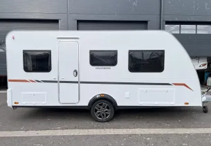 Bild CaraCito 470 EU