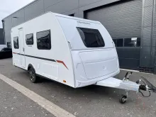 Fahrzeugbild Weinsberg CaraCito 470 EU #5