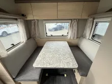 Fahrzeugbild Weinsberg CaraCito 470 EU #8