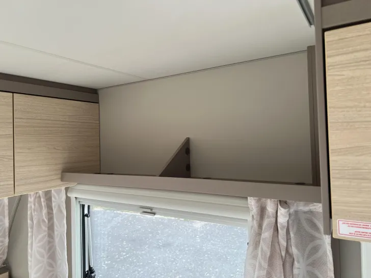 Fahrzeugbild Weinsberg CaraCito 470 EU #9