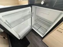 Fahrzeugbild Weinsberg CaraCito 470 EU #13