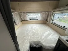 Fahrzeugbild Weinsberg CaraCito 470 EU #15
