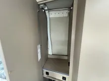 Fahrzeugbild Weinsberg CaraCito 470 EU #19