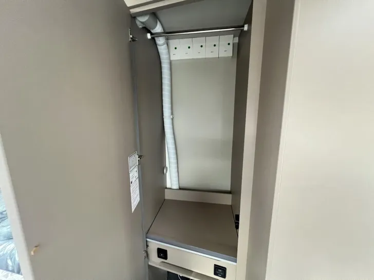 Fahrzeugbild Weinsberg CaraCito 470 EU #19