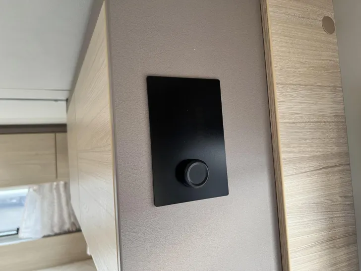 Fahrzeugbild Weinsberg CaraCito 470 EU #21