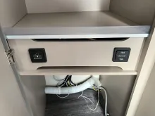 Fahrzeugbild Weinsberg CaraCito 470 EU #22