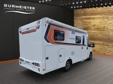 Fahrzeugbild Weinsberg CaraCompact EDITION PEPPER 600 MEG TV LTE LITHIU #4