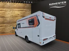 Bild 5 Weinsberg CaraCompact EDITION PEPPER 600 MEG TV LTE LITHIU