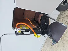 Bild 20 Weinsberg CaraCompact EDITION PEPPER 600 MEG TV LTE LITHIU