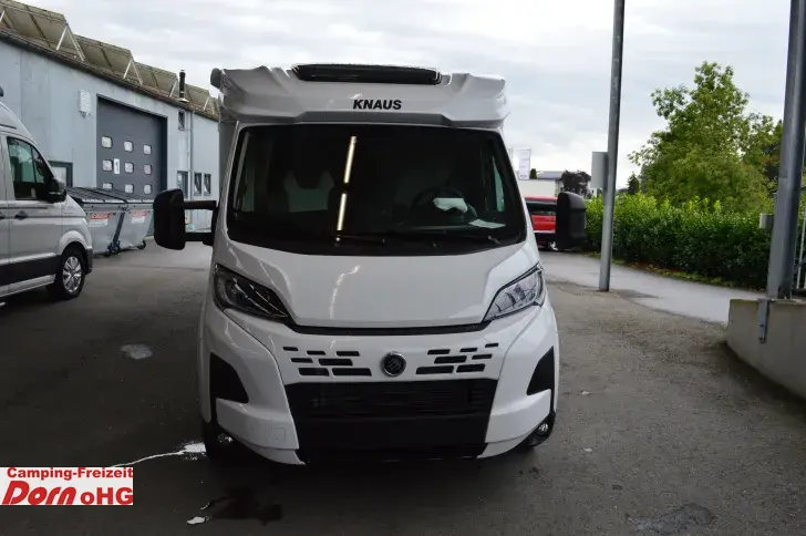 Fahrzeugbild Knaus L!VE TI 650 MF Platinum Selection Care-Drive-Advance #3