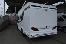 Fahrzeugbild Knaus L!VE TI 650 MF Platinum Selection Care-Drive-Advance #5