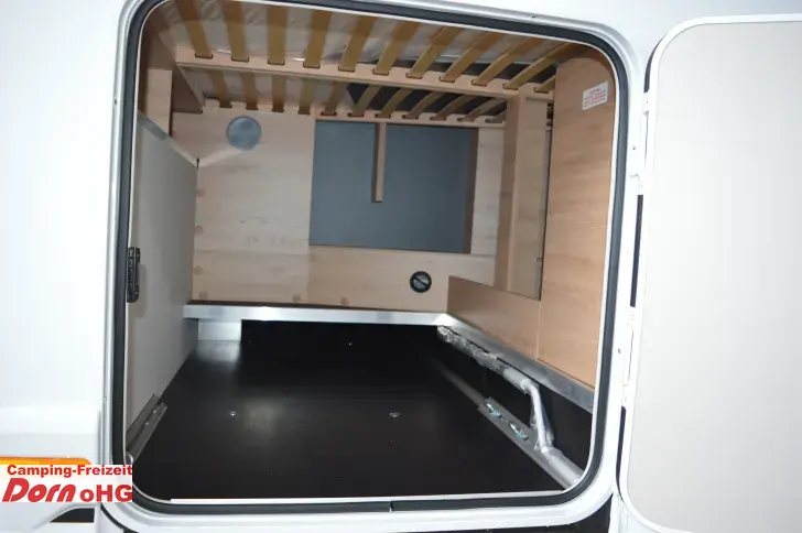 Fahrzeugbild Knaus L!VE TI 650 MF Platinum Selection Care-Drive-Advance #6