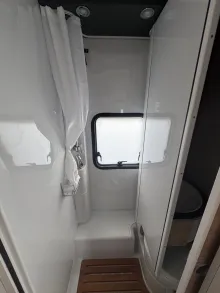 Fahrzeugbild Dethleffs Globebus Active I 1 Frühjahrs-Sale #16