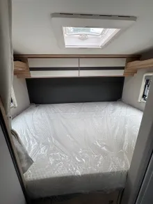 Fahrzeugbild Dethleffs Globebus Active I 1 Frühjahrs-Sale #17