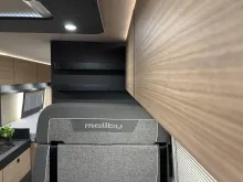 Fahrzeugbild Malibu Relax 640 LE R active Fiat (707) #16