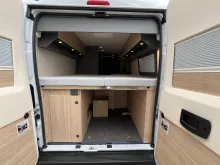 Fahrzeugbild Malibu Relax 640 LE R active Fiat (707) #32