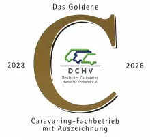 Fahrzeugbild Sunlight Adventure Cliff 600 *Aktionspreis*180PS*AUTOMATI #17