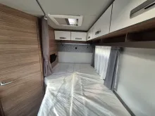 Fahrzeugbild Weinsberg CaraLoft 550 MF TraumMobil* Ersparnis 16.019€ #9