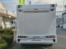 Fahrzeugbild Weinsberg CaraLoft 550 MF TraumMobil* Ersparnis 16.019€ #18